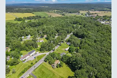  207 Scenic Drive, Kunkletown, PA 18058 - Photo 57