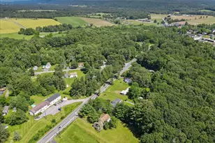 207 Scenic Dr, Kunkletown, PA 18058 - Photo 57