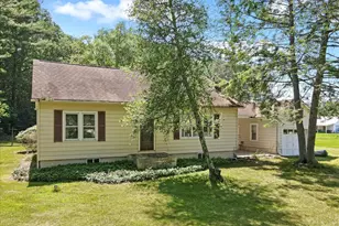 207 Scenic Dr, Kunkletown, PA 18058 - Photo 3