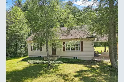  207 Scenic Drive, Kunkletown, PA 18058 - Photo 5