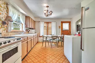 207 Scenic Dr, Kunkletown, PA 18058 - Photo 17