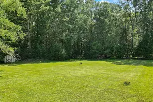 207 Scenic Dr, Kunkletown, PA 18058 - Photo 49