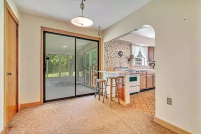  207 Scenic Drive, Kunkletown, PA 18058 - Photo 13