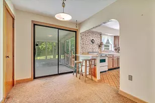 207 Scenic Dr, Kunkletown, PA 18058 - Photo 13