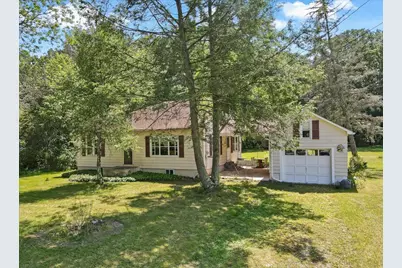  207 Scenic Drive, Kunkletown, PA 18058 - Photo 1