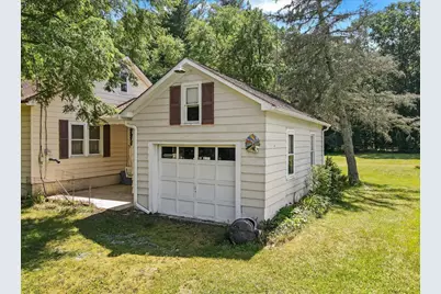  207 Scenic Drive, Kunkletown, PA 18058 - Photo 41