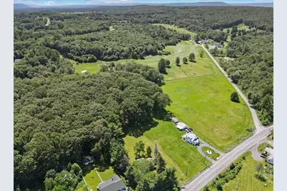  207 Scenic Drive, Kunkletown, PA 18058 - Photo 55