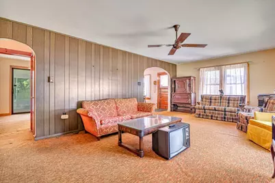  207 Scenic Drive, Kunkletown, PA 18058 - Photo 7