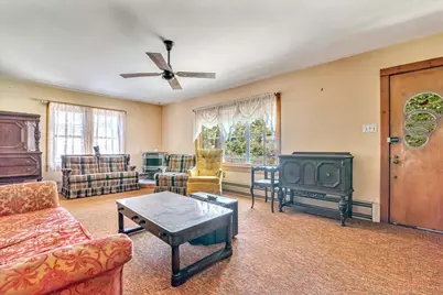  207 Scenic Drive, Kunkletown, PA 18058 - Photo 11