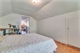 207 Scenic Dr, Kunkletown, PA 18058 - Photo 37