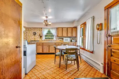  207 Scenic Drive, Kunkletown, PA 18058 - Photo 21