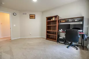 320 Bendelow Ln, Northampton Township, PA 18067 - Photo 23