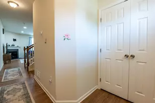 320 Bendelow Ln, Northampton Township, PA 18067 - Photo 3