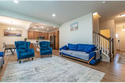  320 Bendelow Lane, Northampton Township, PA 18067 - Photo 7