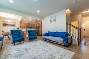 320 Bendelow Ln, Northampton Township, PA 18067 - Photo 7