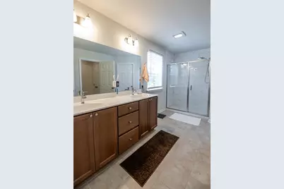  320 Bendelow Lane, Northampton Township, PA 18067 - Photo 19