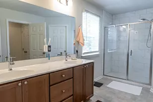 320 Bendelow Ln, Northampton Township, PA 18067 - Photo 19