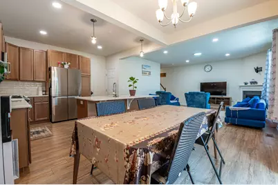  320 Bendelow Lane, Northampton Township, PA 18067 - Photo 9