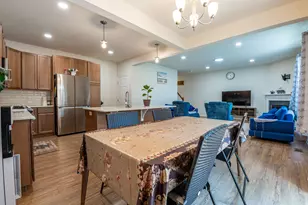 320 Bendelow Ln, Northampton Township, PA 18067 - Photo 9