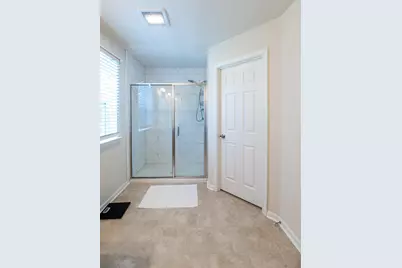  320 Bendelow Lane, Northampton Township, PA 18067 - Photo 21