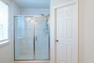 320 Bendelow Ln, Northampton Township, PA 18067 - Photo 21