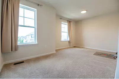  320 Bendelow Lane, Northampton Township, PA 18067 - Photo 27