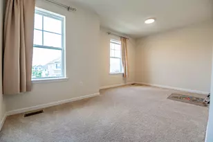 320 Bendelow Ln, Northampton Township, PA 18067 - Photo 27