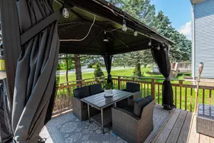 320 Bendelow Ln, Northampton Township, PA 18067 - Photo 33