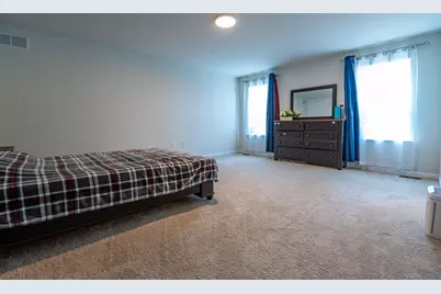  320 Bendelow Lane, Northampton Township, PA 18067 - Photo 17