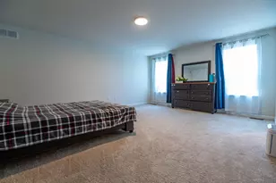 320 Bendelow Ln, Northampton Township, PA 18067 - Photo 17