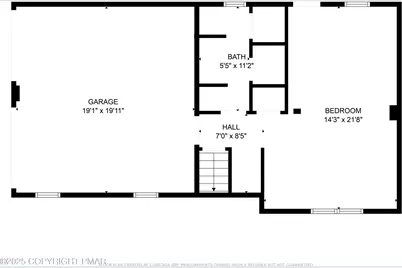  3124 Fern Road, Pocono Summit, PA 18346 - Photo 3