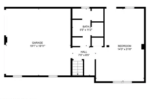 3124 Fern Rd, Pocono Summit, PA 18346 - Photo 3