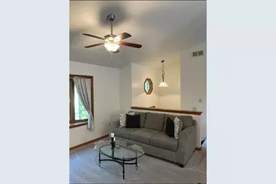  3124 Fern Road, Pocono Summit, PA 18346 - Photo 9