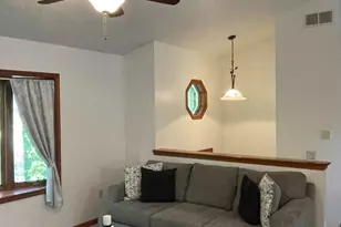 3124 Fern Rd, Pocono Summit, PA 18346 - Photo 9