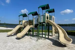 3124 Fern Rd, Pocono Summit, PA 18346 - Photo 29