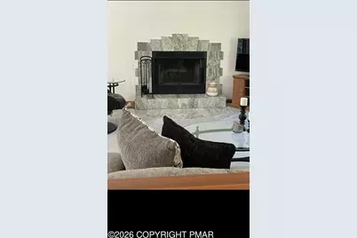  3124 Fern Road, Pocono Summit, PA 18346 - Photo 7