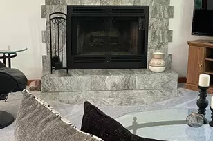 3124 Fern Rd, Pocono Summit, PA 18346 - Photo 7