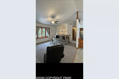  3124 Fern Road, Pocono Summit, PA 18346 - Photo 11