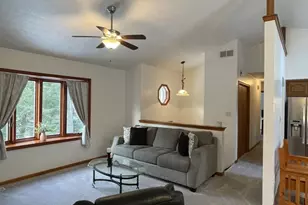 3124 Fern Rd, Pocono Summit, PA 18346 - Photo 11