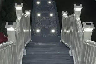 3124 Fern Rd, Pocono Summit, PA 18346 - Photo 27