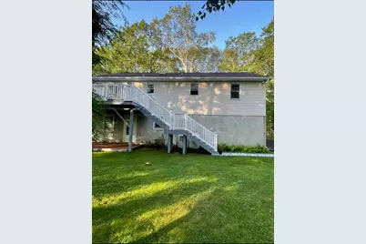  3124 Fern Road, Pocono Summit, PA 18346 - Photo 7