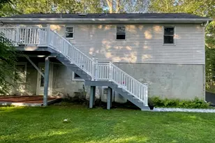 3124 Fern Rd, Pocono Summit, PA 18346 - Photo 7