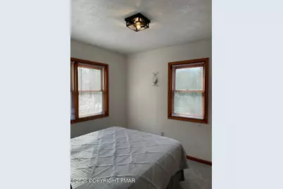  3124 Fern Road, Pocono Summit, PA 18346 - Photo 21