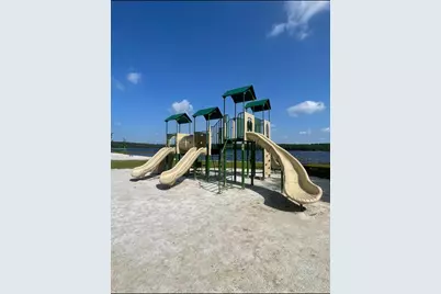  3124 Fern Road, Pocono Summit, PA 18346 - Photo 31