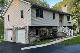 3124 Fern Rd, Pocono Summit, PA 18346 - Photo 5