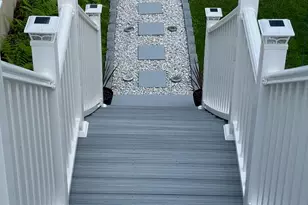 3124 Fern Rd, Pocono Summit, PA 18346 - Photo 25