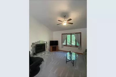  3124 Fern Road, Pocono Summit, PA 18346 - Photo 9