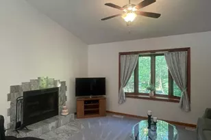 3124 Fern Rd, Pocono Summit, PA 18346 - Photo 9