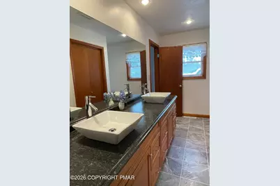  3124 Fern Road, Pocono Summit, PA 18346 - Photo 19