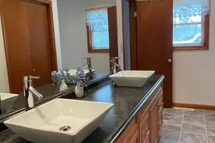 3124 Fern Rd, Pocono Summit, PA 18346 - Photo 19